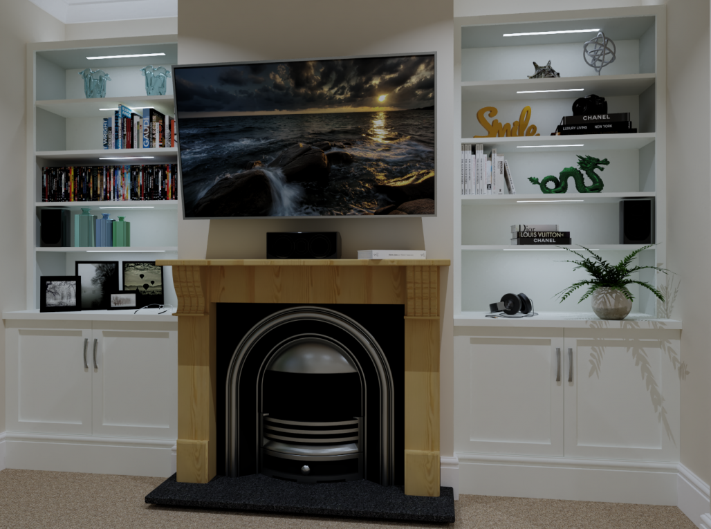 Alcove_1_render.png Rendered Image